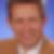 Profilbild von Joachim Schüßler