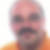 Profilbild von Wolfgang Lenzen