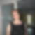 Profilbild von Susanna van Boxem