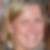 Profilbild von Yvonne Hellwig