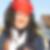 Profilbild von Norbert Jobst