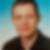 Profilbild von Johannes Wystup