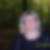 Profilbild von Kerstin Lange