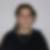 Profilbild von Charlotte Butzmann