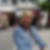 Profilbild von Andrea Höptner
