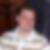 Profilbild von Michael Schönbeck