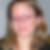 Profilbild von Kirsa Steinhorst