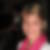 Profilbild von Franziska Mähler