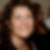 Profilbild von Claudia Schönemann