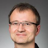 Profilfoto von Werner Küpferling