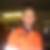 Profilbild von Christian Anzer