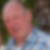 Profilbild von Reiner Berkath