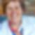 Profilbild von Sabine Schenck