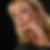 Profilbild von Ilona Luttmann