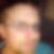 Profilbild von Stefan Langer