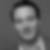 Profilbild von Jörg Hendricks
