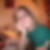 Profilbild von Melanie Dobrzak