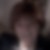 Profilbild von Ilona Fischer