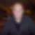 Profilbild von Ralph Krause