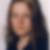 Profilbild von Mandy Schneider