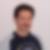 Profilbild von Dien Lenic