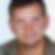 Profilbild von Lars Bachmann