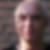 Profilbild von Peter Begall