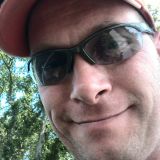 Profilfoto von Markus Becker