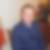 Profilbild von Thorsten Bohnes