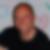 Profilbild von Stefan Ploder