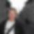 Profilbild von Thomas Lenth