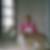 Profilbild von Andreas Hilger