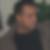 Profilbild von Cihan Akbas