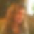 Profilbild von Yvonne Schneider
