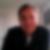 Profilbild von Ralf Reisigel