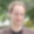 Profilbild von Hartwig Dingfelder