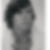 Profilbild von Frank Maly