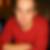 Profilbild von Axel Philipp