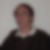 Profilbild von Karlheinz Gützlaff