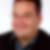 Profilbild von Mark Noetzel