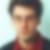Profilbild von Bernd Klewe