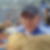 Profilbild von Stefan Heck