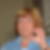 Profilbild von Margitta Richter
