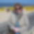 Profilbild von Bettina Fritz