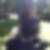 Profilbild von Martin Deschner