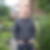 Profilbild von Christopher Andreas