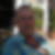 Profilbild von Martin Orb