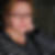 Profilbild von Bettina Thiam