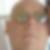 Profilbild von Andreas Meggers