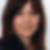 Profilbild von Julia Schmidt